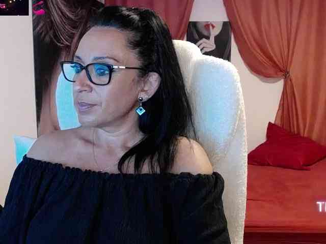 Anaiza webcam