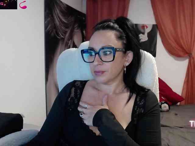 Anaiza webcam
