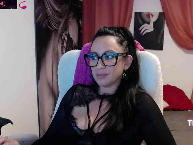 anaiza