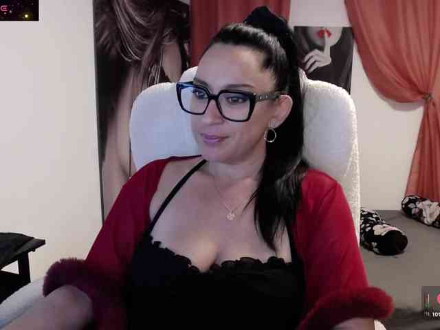 anaiza