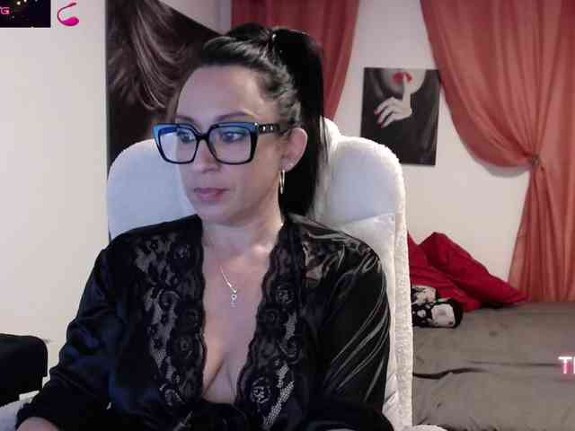 Anaiza webcam
