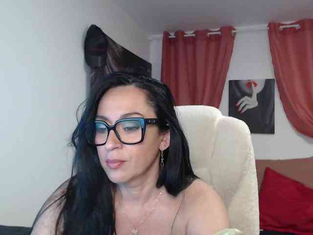 Anaiza webcam