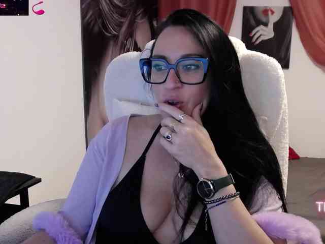 anaiza