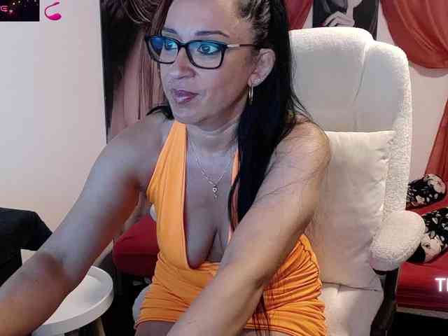 Anaiza webcam