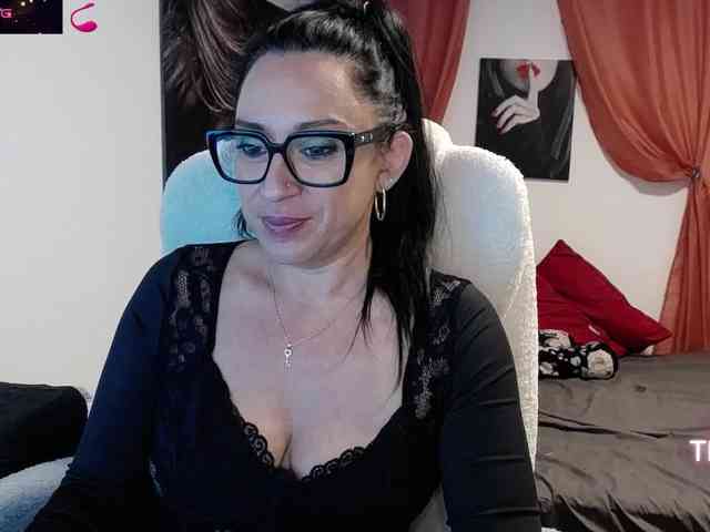 Anaiza webcam