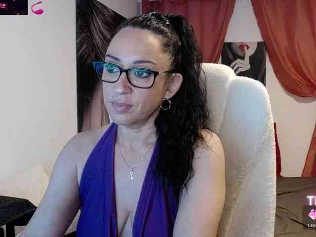 Anaiza webcam