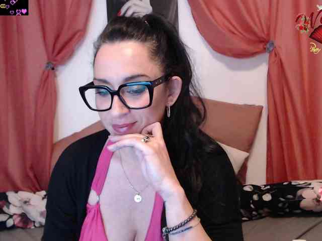 Anaiza webcam