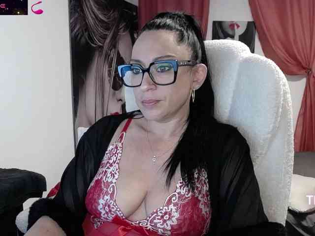 Anaiza webcam