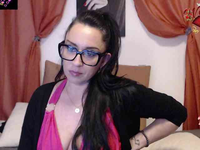 Anaiza webcam