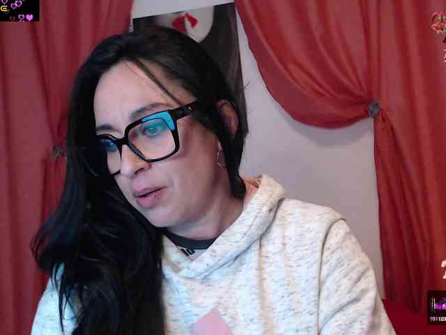 Anaiza webcam