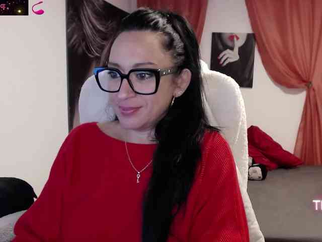 Anaiza webcam