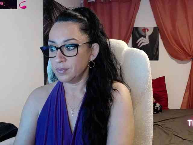 Anaiza webcam