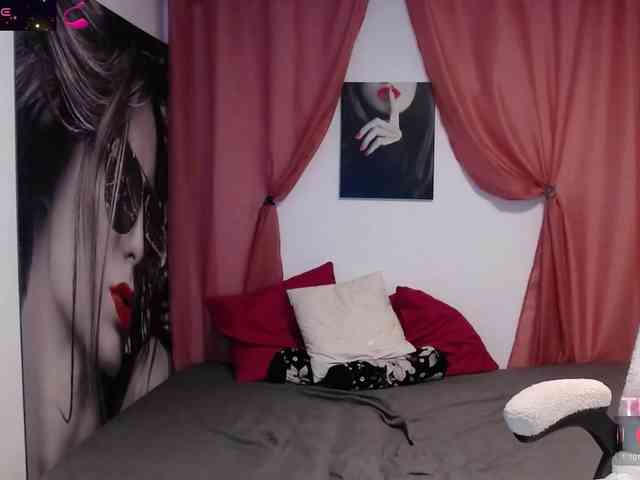Anaiza webcam