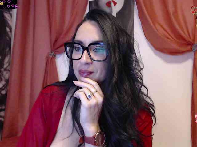 Anaiza webcam