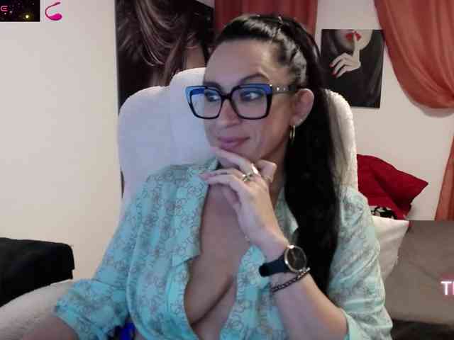 Anaiza webcam