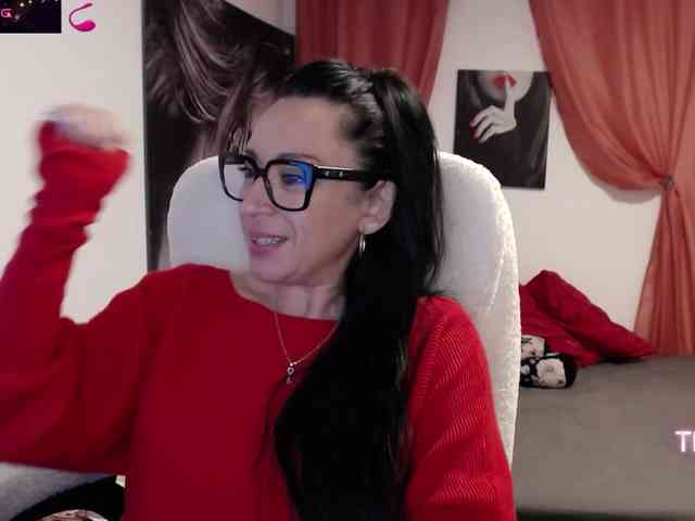 Anaiza webcam