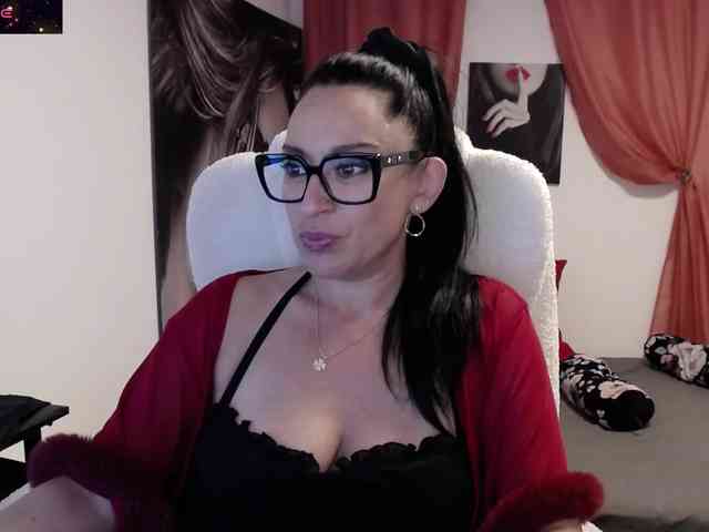 anaiza