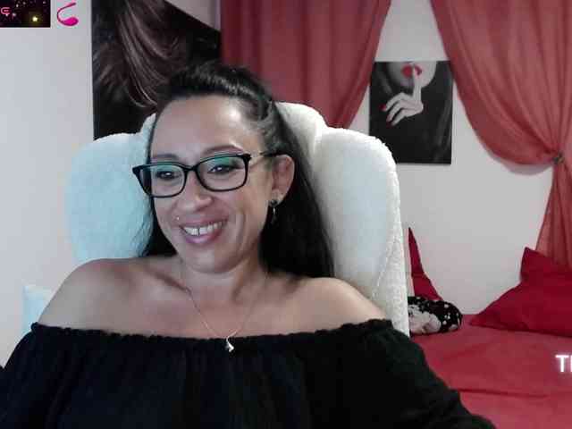 Anaiza webcam