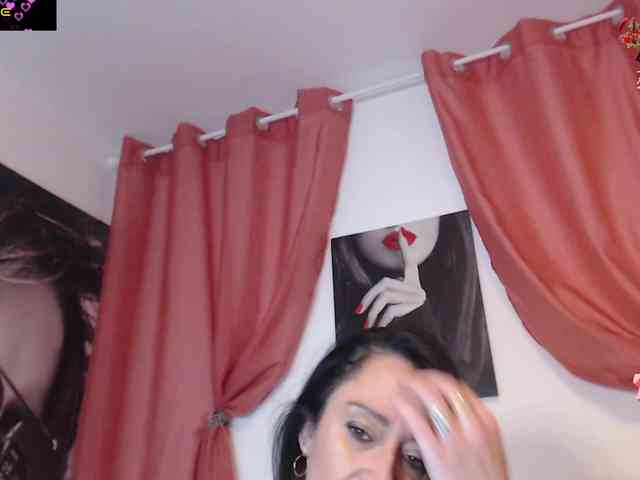 Anaiza webcam