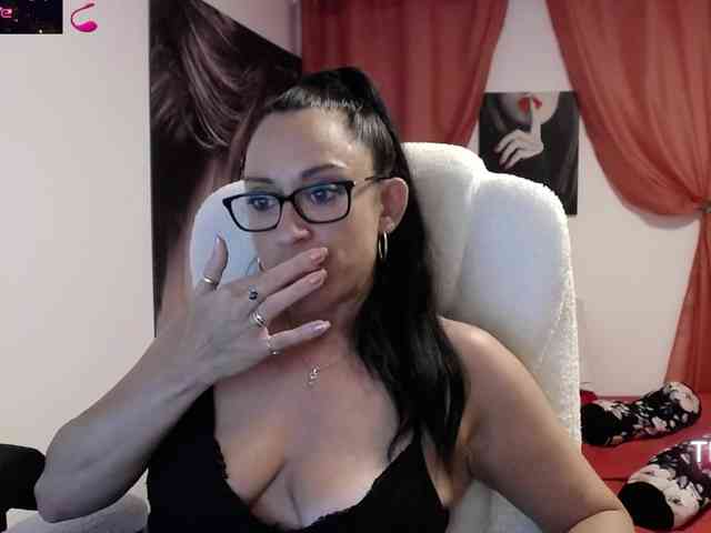 Anaiza webcam