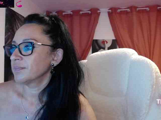 Anaiza webcam