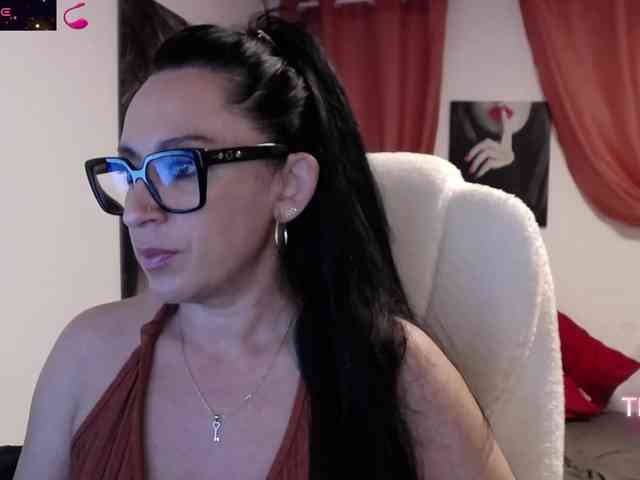 Anaiza webcam