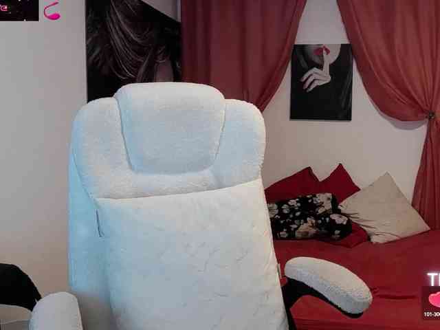 Anaiza webcam