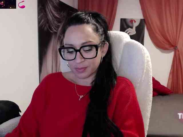 Anaiza webcam