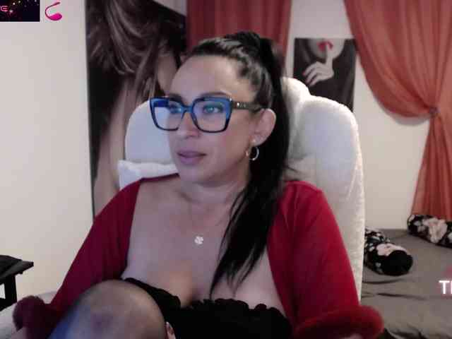 anaiza