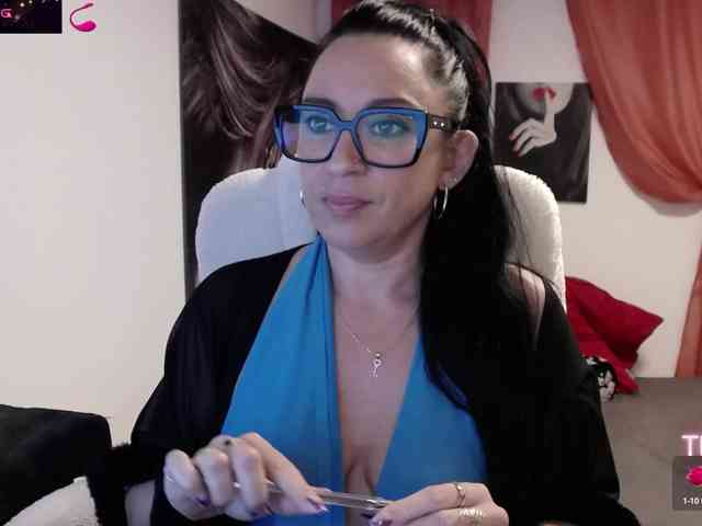 Anaiza webcam