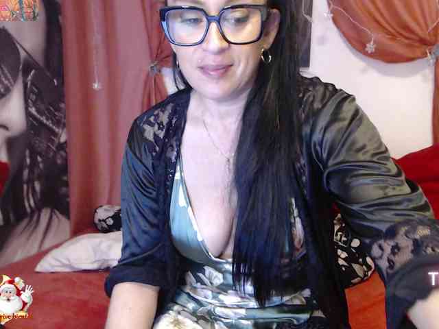 Anaiza webcam
