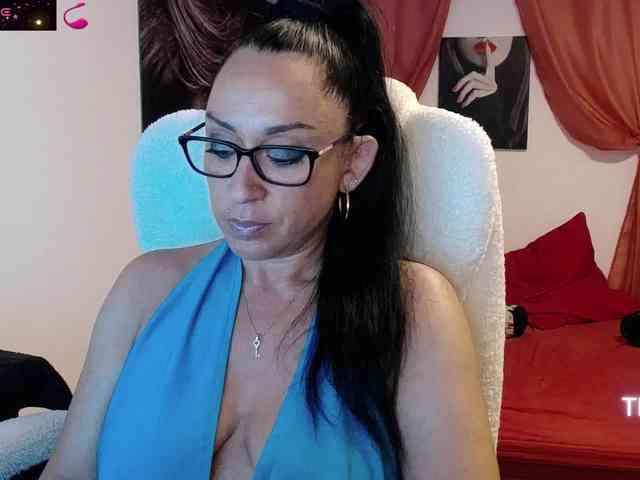 live web cam online Anaiza