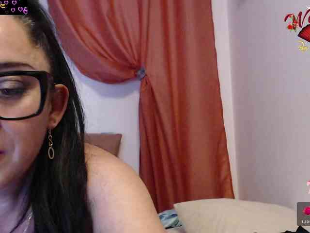 Anaiza webcam
