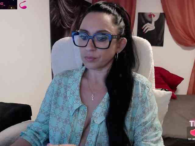 Anaiza webcam