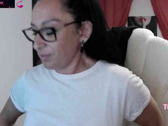 Anaiza webcam