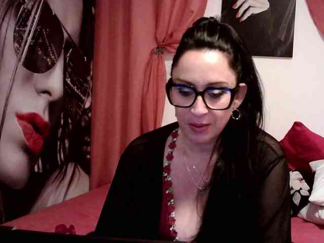 Anaiza webcam