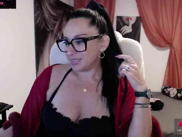 anaiza