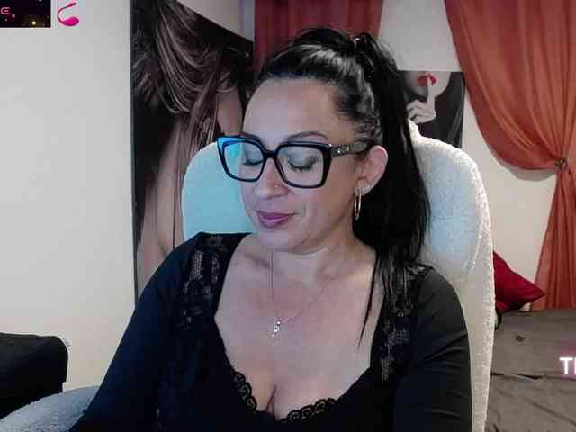 Anaiza webcam
