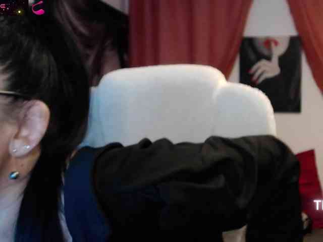 Anaiza webcam