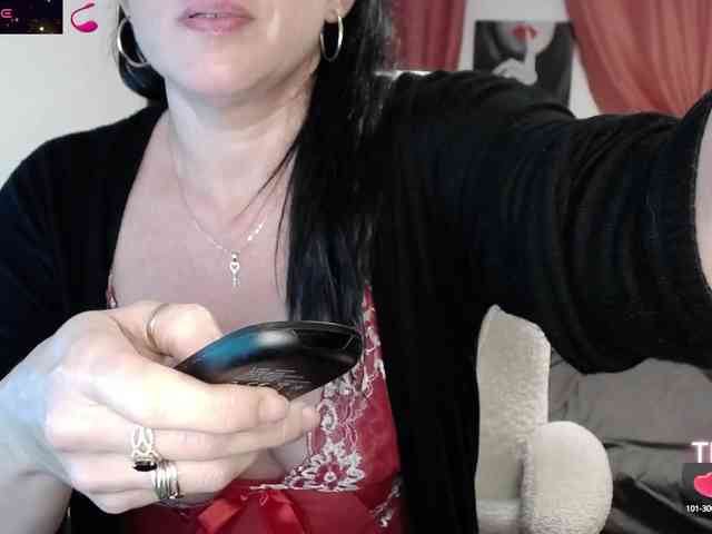 Anaiza webcam