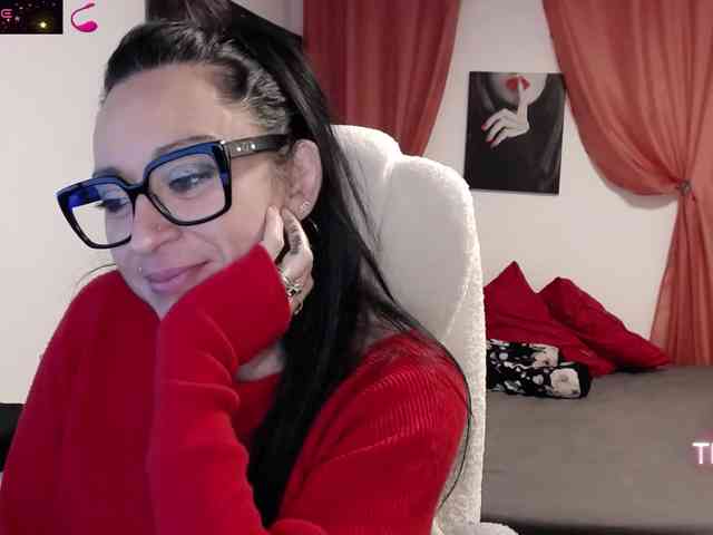 Anaiza webcam