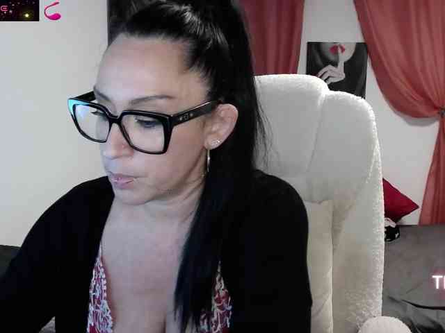 Anaiza webcam