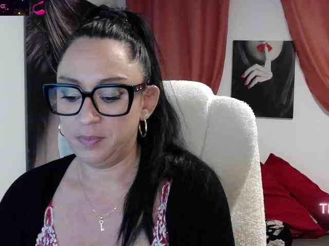 Anaiza webcam