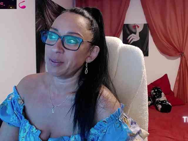 Anaiza webcam