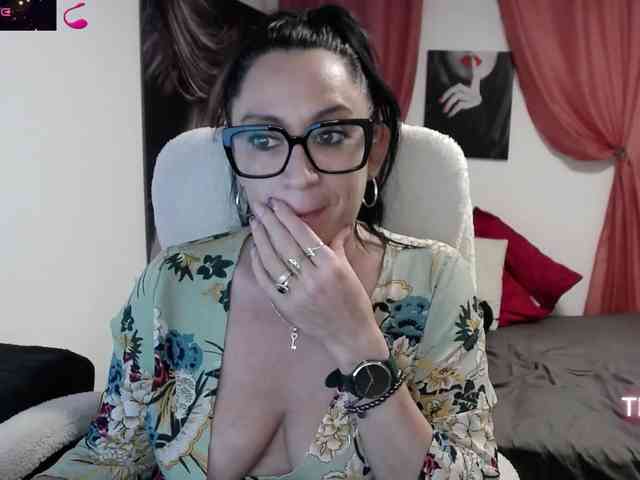 Anaiza webcam