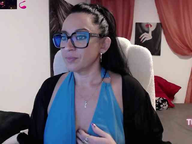 Anaiza webcam