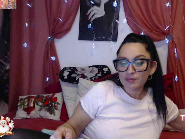 Anaiza webcam