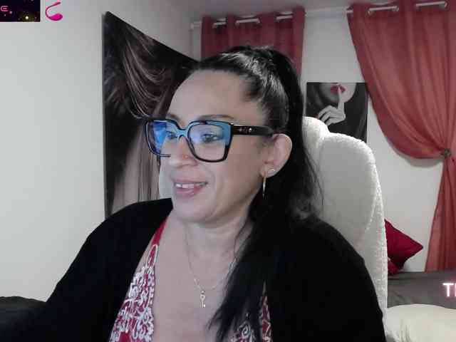 Anaiza webcam