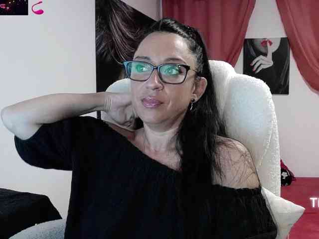 Anaiza webcam