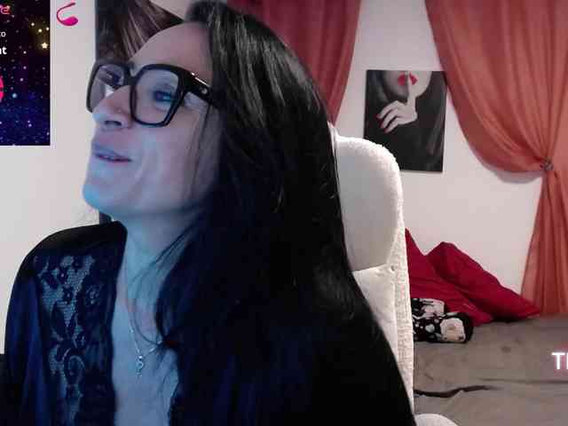 Anaiza webcam
